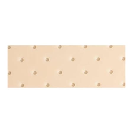 Fabrication Enterprises Orfit NS Soft Splinting Material, 18" x 24" x 1/12", Mini Perforated 24-5686-1